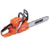 Echo CS-390ESX 15 Chainsaw 700x700 3